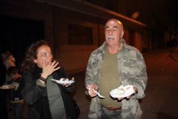 Calatafimi - Segesta508.JPG